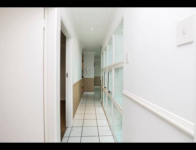 3 BEDROOM SIMPLEX FOR SALE IN UMGENI PARK